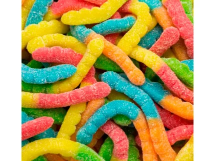 Sour-Gummies-Worms-430x323