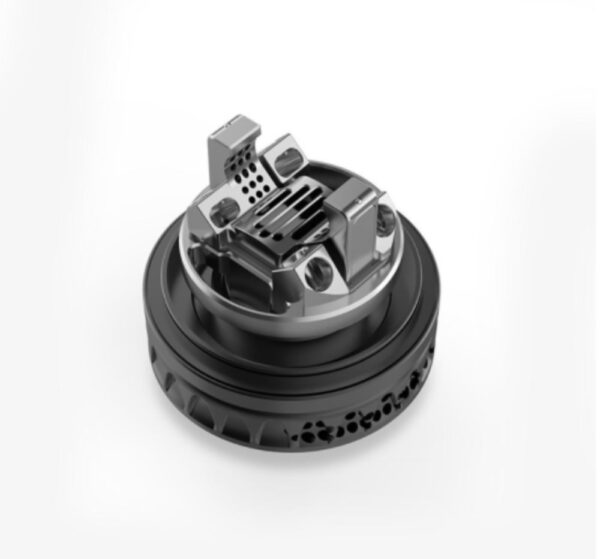 Dovpo Blotto V1.5 RTA - Image 2