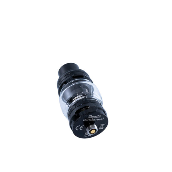 Horizon Aquila Sub Ohm Tank - Image 5