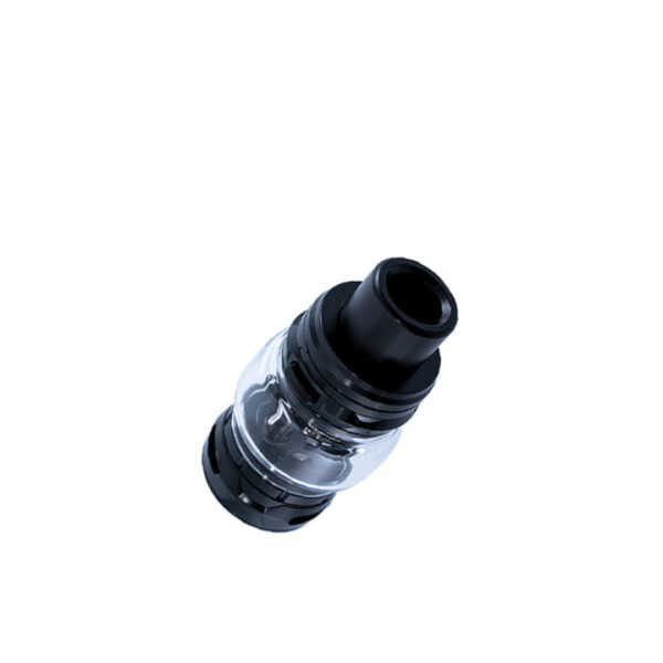 Horizon Aquila Sub Ohm Tank - Image 6