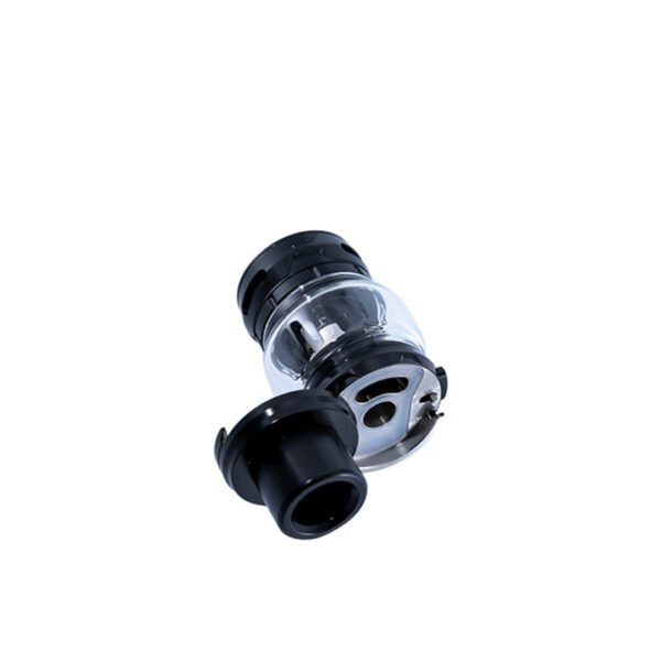 Horizon Aquila Sub Ohm Tank - Image 7