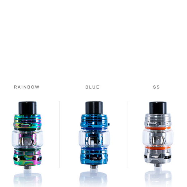 Horizon Aquila Sub Ohm Tank - Image 4