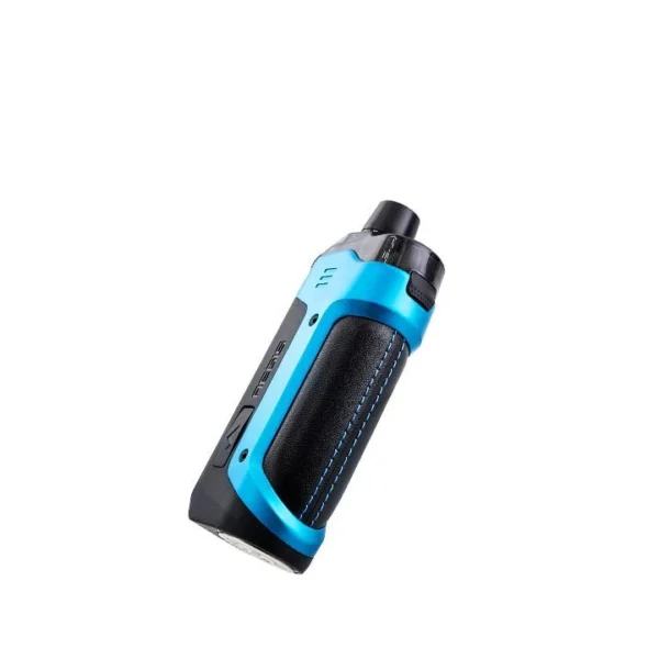 Geek Vape Aegis Boost Pro Max (B100) 100W Pod Mod Kit - Image 6