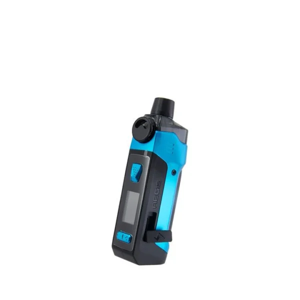 Geek Vape Aegis Boost Pro Max (B100) 100W Pod Mod Kit - Image 8