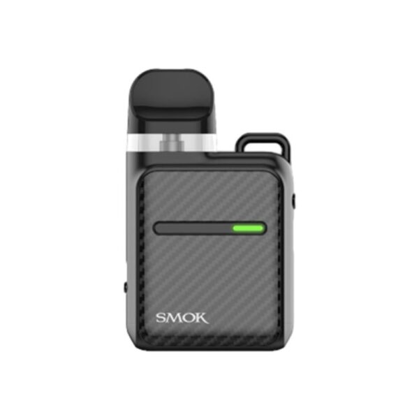 SMOK NOVO Master Box 30W Pod System Kit - Image 8