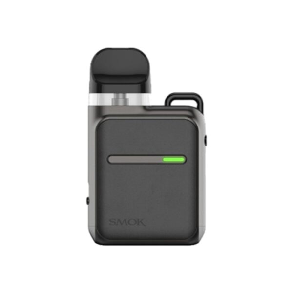 SMOK NOVO Master Box 30W Pod System Kit - Image 14