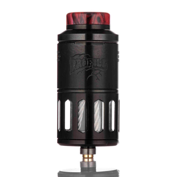 Wotofo Profile RDTA 25mm - Image 2
