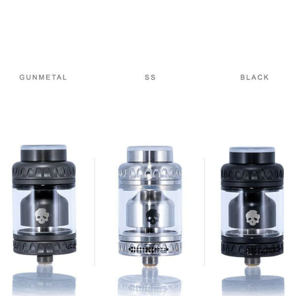 Dovpo Blotto V1.5 RTA - Image 4