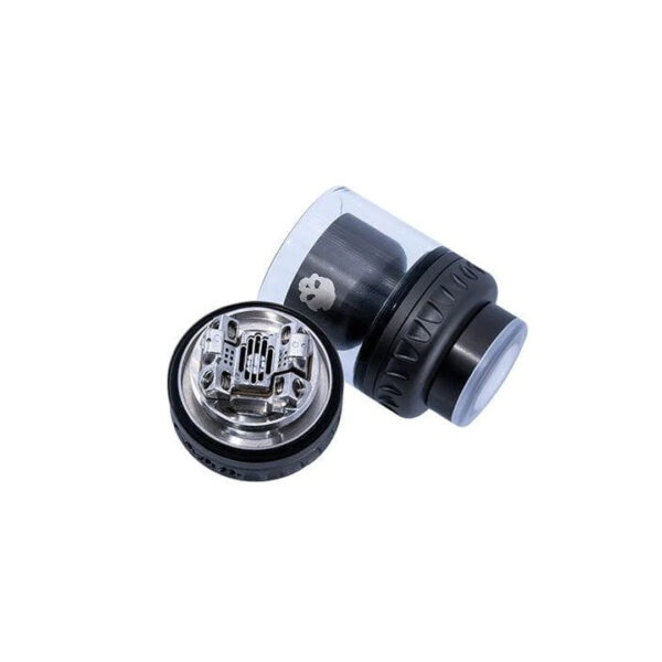 Dovpo Blotto V1.5 RTA - Image 7