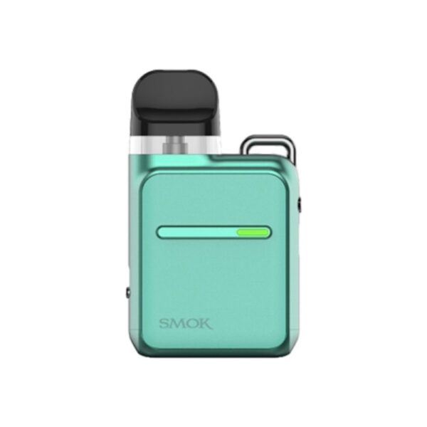 SMOK NOVO Master Box 30W Pod System Kit - Image 13