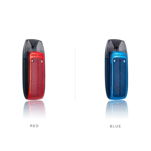 Geek Vape Aegis AP2 Pod Kit - Image 5