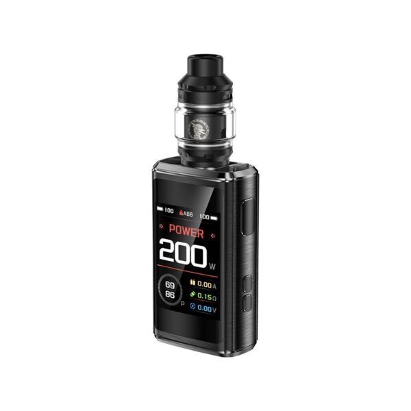 Geek Vape Z200 200W Kit - Image 5