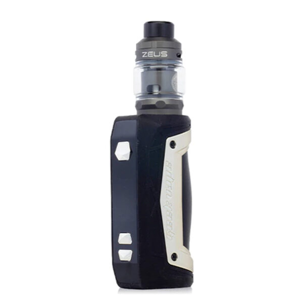 Geek Vape Aegis MAX 100W Kit - Image 6