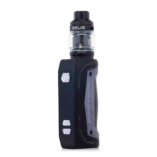 Geek Vape Aegis MAX 100W Kit - Image 3