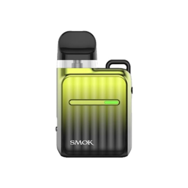 SMOK NOVO Master Box 30W Pod System Kit - Image 5