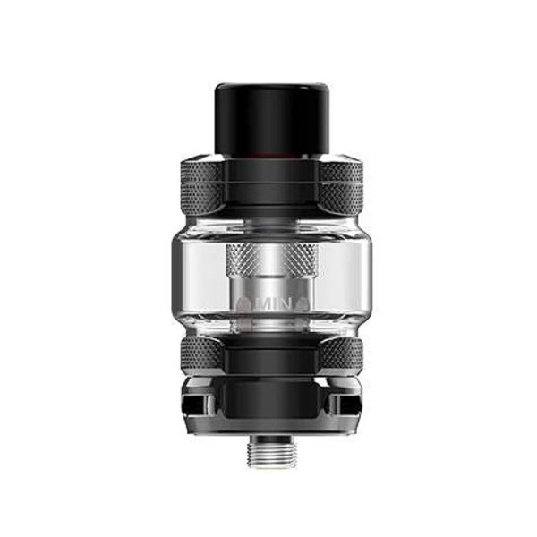 Horizon Falcon Legend Sub Ohm Tank - Image 3