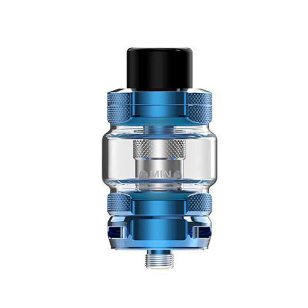 Horizon Falcon Legend Sub Ohm Tank - Image 5