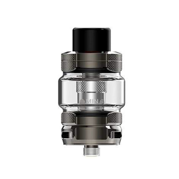 Horizon Falcon Legend Sub Ohm Tank - Image 4