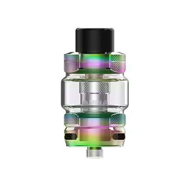 Horizon Falcon Legend Sub Ohm Tank - Image 6