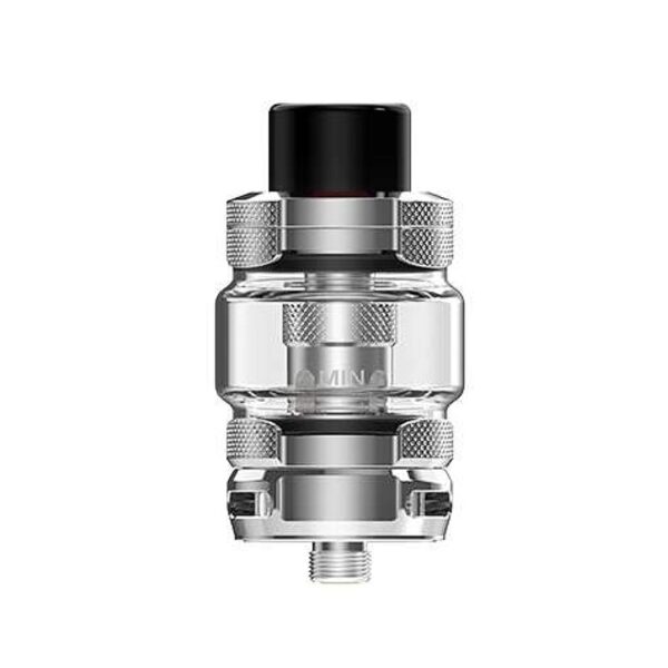 Horizon Falcon Legend Sub Ohm Tank - Image 2