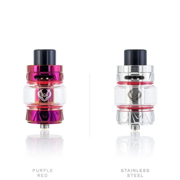 Horizon SAKERZ Sub Ohm Tank - Image 2