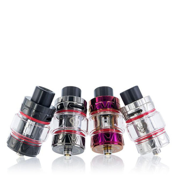 Horizon SAKERZ Sub Ohm Tank