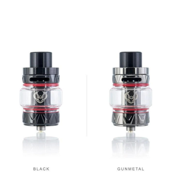 Horizon SAKERZ Sub Ohm Tank - Image 3