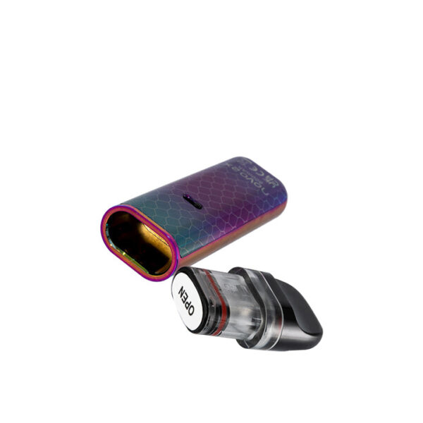 SMOK NOVO 2X 20W Pod System Kit - Image 7