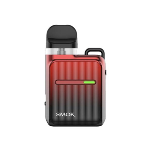 SMOK NOVO Master Box 30W Pod System Kit - Image 6