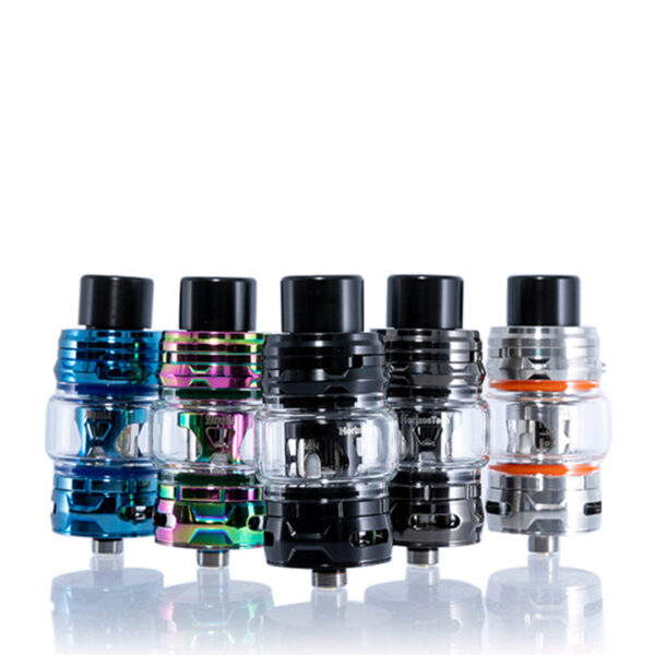 Horizon Aquila Sub Ohm Tank