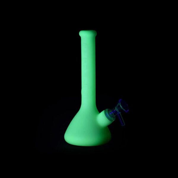 Ritual – 7.5” Deluxe Silicone Mini Beaker - Image 8