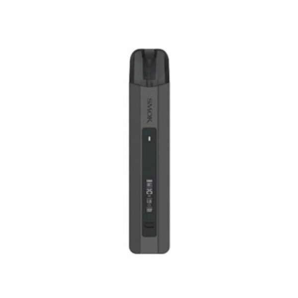 SMOK NFIX PRO 25W Pod System - Image 5