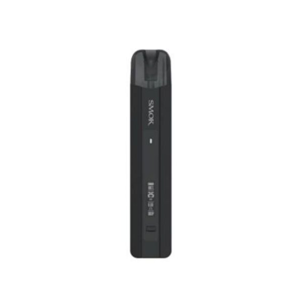 SMOK NFIX PRO 25W Pod System - Image 6