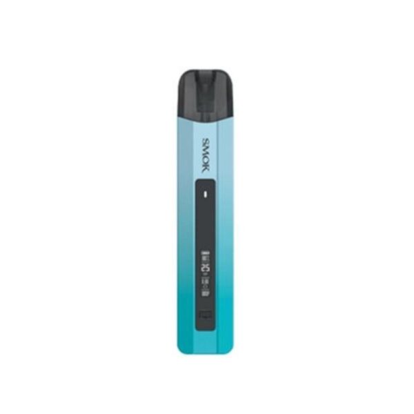 SMOK NFIX PRO 25W Pod System - Image 11