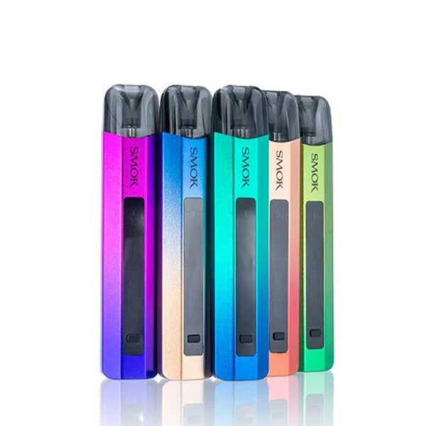 SMOK NFIX PRO 25W Pod System