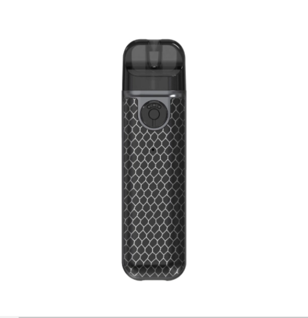 SMOK NOVO 4 Mini Pod Kit - Image 14