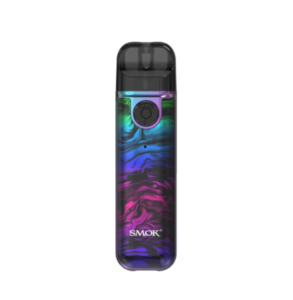 SMOK NOVO 4 Mini Pod Kit - Image 11