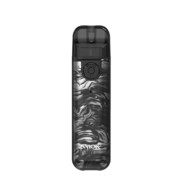 SMOK NOVO 4 Mini Pod Kit - Image 8