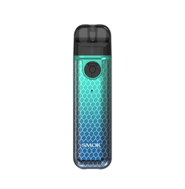 SMOK NOVO 4 Mini Pod Kit - Image 6