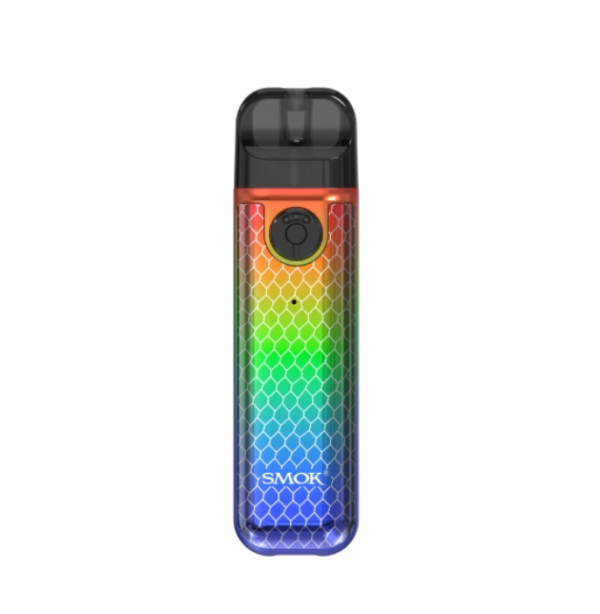 SMOK NOVO 4 Mini Pod Kit - Image 13