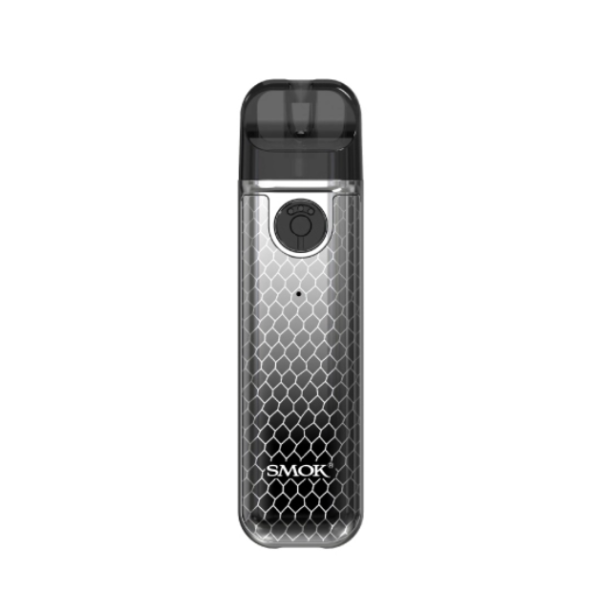 SMOK NOVO 4 Mini Pod Kit - Image 12