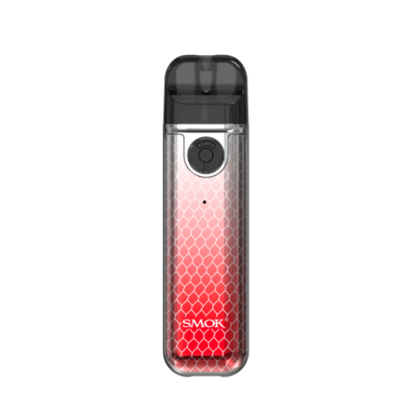 SMOK NOVO 4 Mini Pod Kit - Image 9