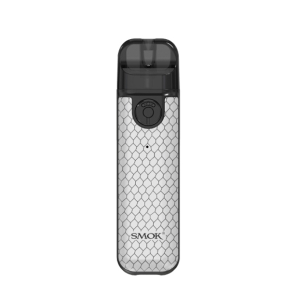 SMOK NOVO 4 Mini Pod Kit - Image 7