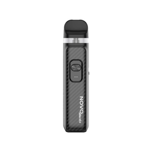 SMOK NOVO Master 30W Pod System Kit - Image 9