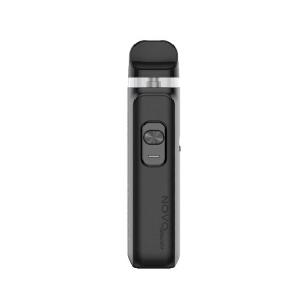 SMOK NOVO Master 30W Pod System Kit - Image 12