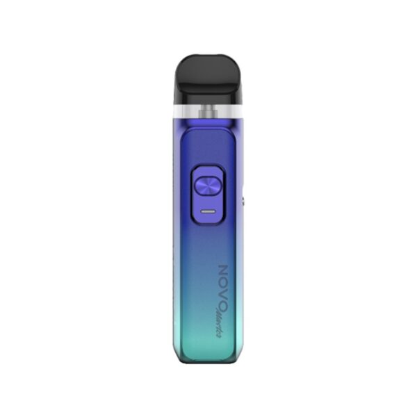 SMOK NOVO Master 30W Pod System Kit - Image 14