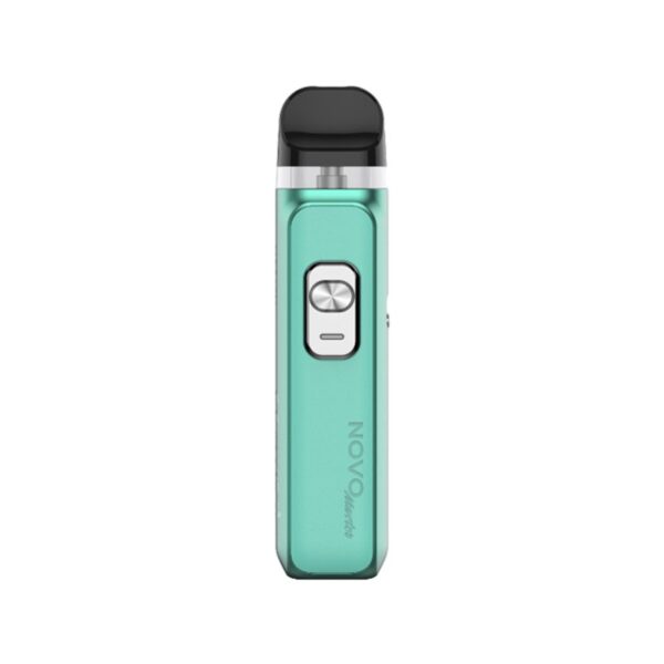 SMOK NOVO Master 30W Pod System Kit - Image 13