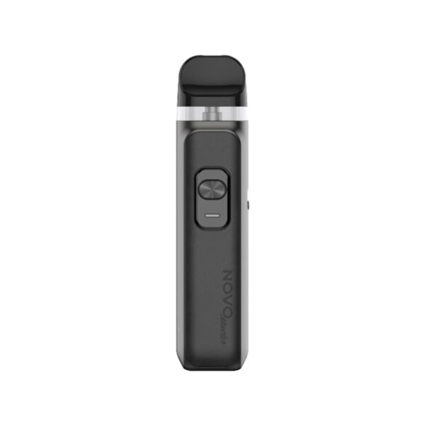 SMOK NOVO Master 30W Pod System Kit - Image 15