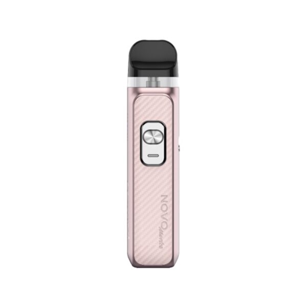 SMOK NOVO Master 30W Pod System Kit - Image 8