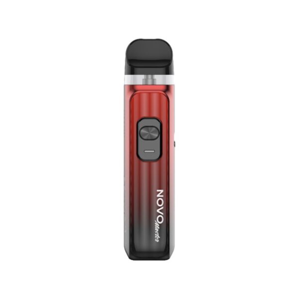 SMOK NOVO Master 30W Pod System Kit - Image 5